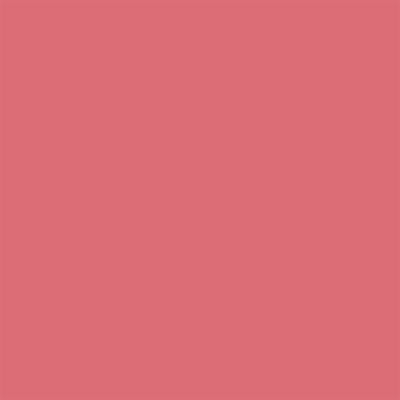 Rose Beam