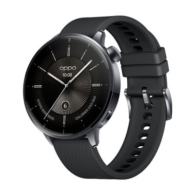 OPPO Watch X2 Mini 2