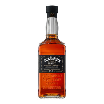 Jack Daniel's Bonded 50% 1000ml
