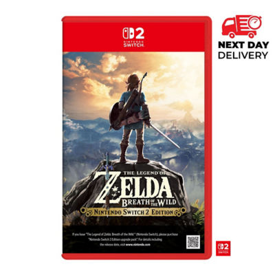 【新品未開封】THE LEGEND&BUTTERFLY【豪華版】【希少品】 Buy Nintendo Switch The Legend of Zelda: Tears of the