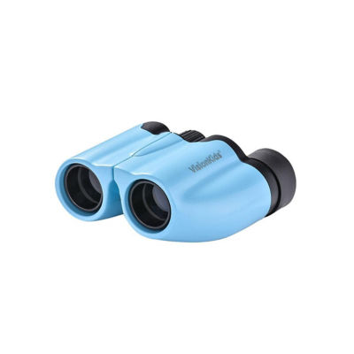VisionKids HappiView Kids Binoculars 1