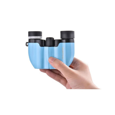 VisionKids HappiView Kids Binoculars 2