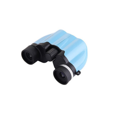 VisionKids HappiView Kids Binoculars 3