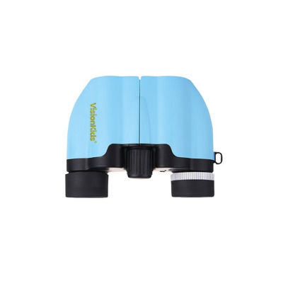 VisionKids HappiView Kids Binoculars 4