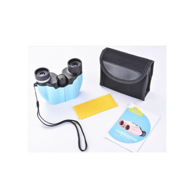VisionKids HappiView Kids Binoculars 5