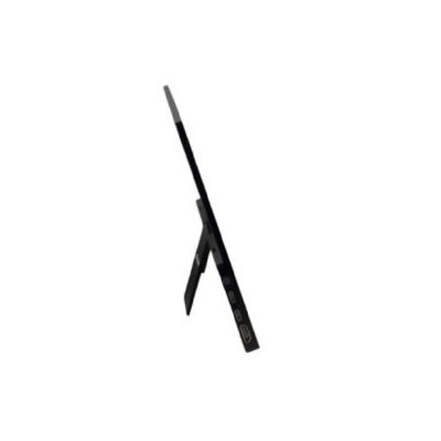 Verbatim Portable Touchscreen Monitor 15.6"Full HD 1080P Metal Housing 14