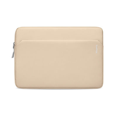 Yellow Beige