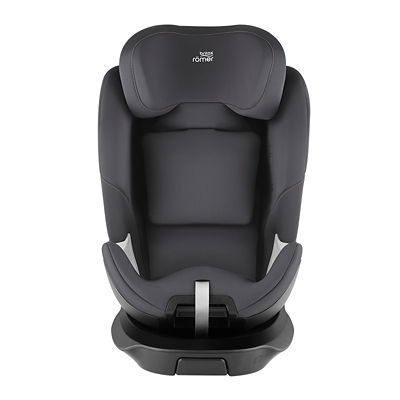 Britax Swivel Car Seat 5