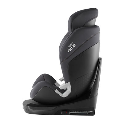 Britax Swivel Car Seat 6
