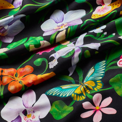 BRAUN BÜFFEL Braun Buffel Elanne Scarf 3