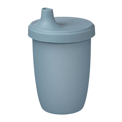 B.Box Silicone Spout Cup 240ml 3