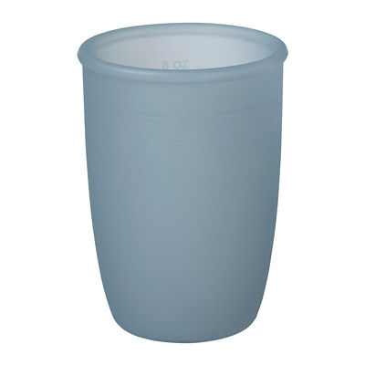 B.Box Silicone Spout Cup 240ml 4