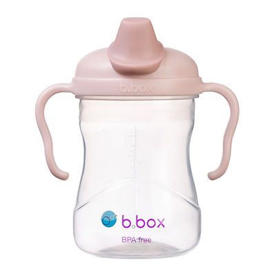 B.Box Spout Cup 8oz 1