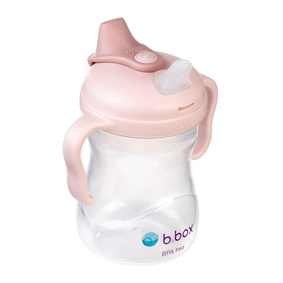 B.Box Spout Cup 8oz 3
