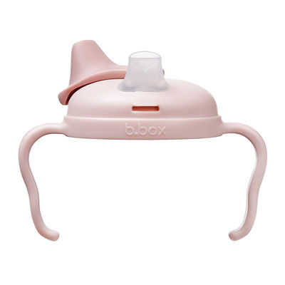 B.Box Spout Cup 8oz 4