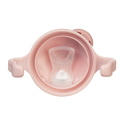 B.Box Spout Cup 8oz 5