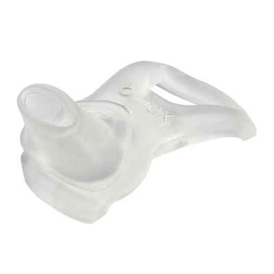 B.Box Spout Cup 8oz 6