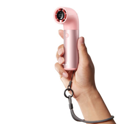 Aecooly Aero Pro Portable Handheld Fan 2