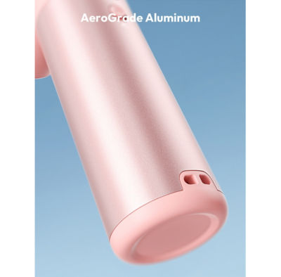 Aecooly Aero Pro Portable Handheld Fan 4