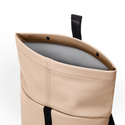 Ucon Acrobatics - Hajo Mini Backpack - Lotus Light Almond (105311LT43024) 10