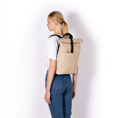 Ucon Acrobatics - Hajo Mini Backpack - Lotus Light Almond (105311LT43024) 12