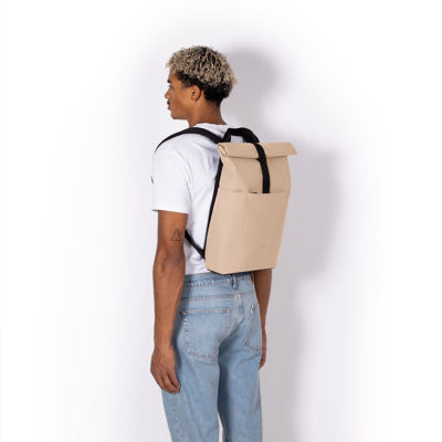 Ucon Acrobatics - Hajo Mini Backpack - Lotus Light Almond (105311LT43024) 13