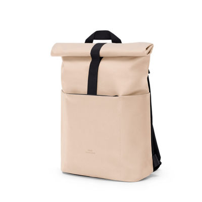 Ucon Acrobatics - Hajo Mini Backpack - Lotus Light Almond (105311LT43024) 2