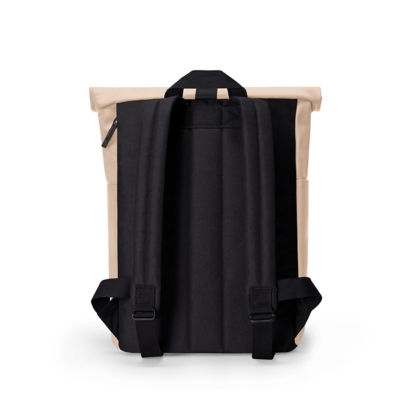 Ucon Acrobatics - Hajo Mini Backpack - Lotus Light Almond (105311LT43024) 3