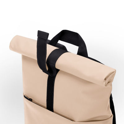 Ucon Acrobatics - Hajo Mini Backpack - Lotus Light Almond (105311LT43024) 6