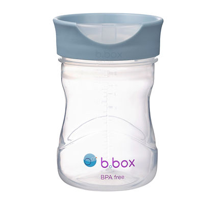 B.Box Training Cup 8oz 1