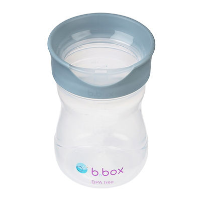 B.Box Training Cup 8oz 2