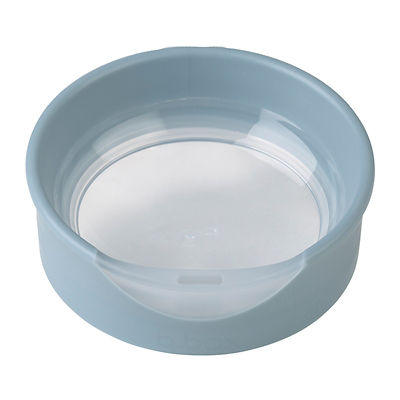 B.Box Training Cup 8oz 3