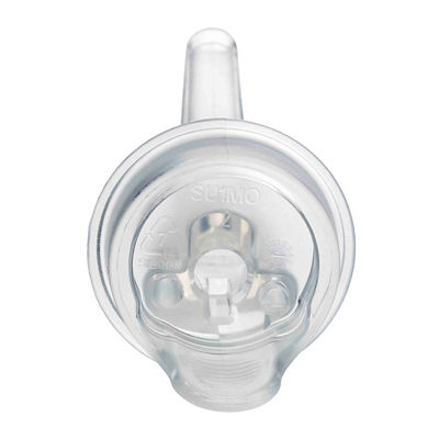 B.Box Tritan Drink Bottle Replacement Straw Top (2 pieces) 3