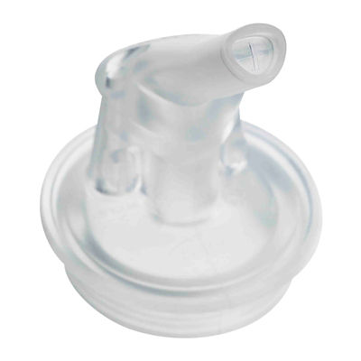 B.Box Tritan Drink Bottle Replacement Straw Top (2 pieces) 4