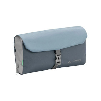 Vaude WegaWrap Toilet Bag 1