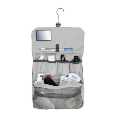 Vaude WegaWrap Toilet Bag 2