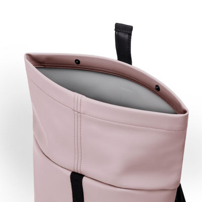Ucon Acrobatics - Hajo Mini Backpack - Lotus Infinity - Light Rose (105311LI40624) 10