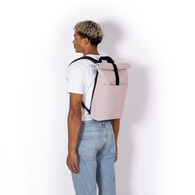 Ucon Acrobatics - Hajo Mini Backpack - Lotus Infinity - Light Rose (105311LI40624) 13