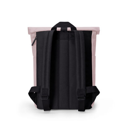 Ucon Acrobatics - Hajo Mini Backpack - Lotus Infinity - Light Rose (105311LI40624) 3