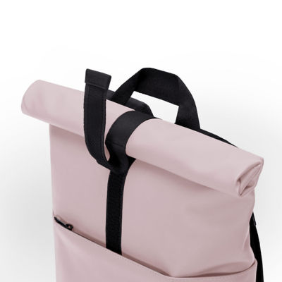 Ucon Acrobatics - Hajo Mini Backpack - Lotus Infinity - Light Rose (105311LI40624) 6