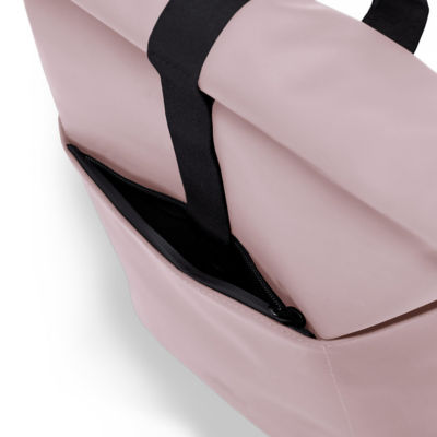 Ucon Acrobatics - Hajo Mini Backpack - Lotus Infinity - Light Rose (105311LI40624) 7
