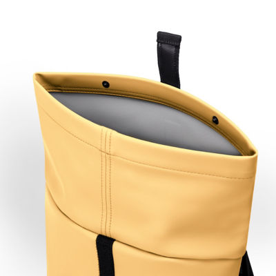 Ucon Acrobatics - Hajo Mini Backpack - Lotus Infinity - Lemon (105311LI44225) 10