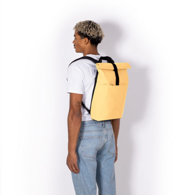 Ucon Acrobatics - Hajo Mini Backpack - Lotus Infinity - Lemon (105311LI44225) 13