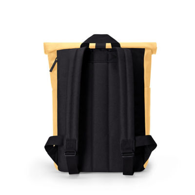 Ucon Acrobatics - Hajo Mini Backpack - Lotus Infinity - Lemon (105311LI44225) 3