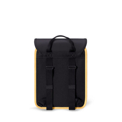 Ucon Acrobatics - Adina Mini Backpack - Lotus Infinity - Black - Lemon (148311LI75025) 3
