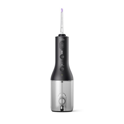 Philips Sonicare Cordless Power Flosser 3000 2