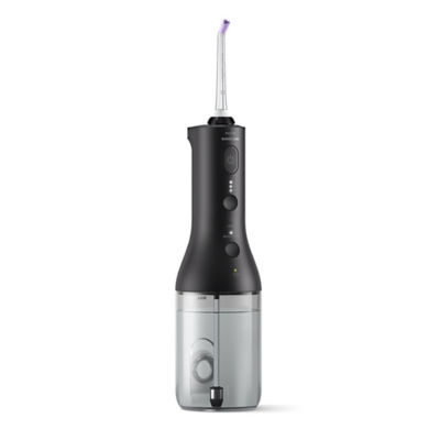 Philips Sonicare Cordless Power Flosser 3000 3