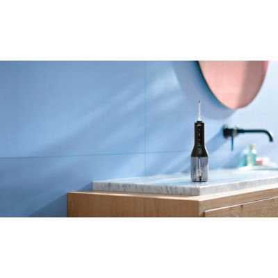 Philips Sonicare Cordless Power Flosser 3000 4