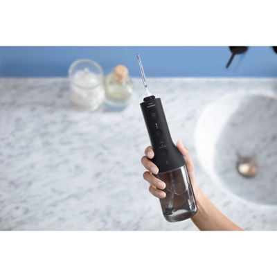 Philips Sonicare Cordless Power Flosser 3000 7
