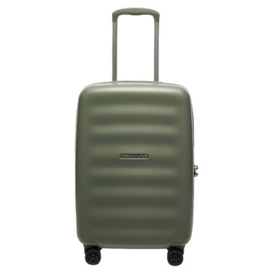 Verage Nimbus GM24016W (20'') 1
